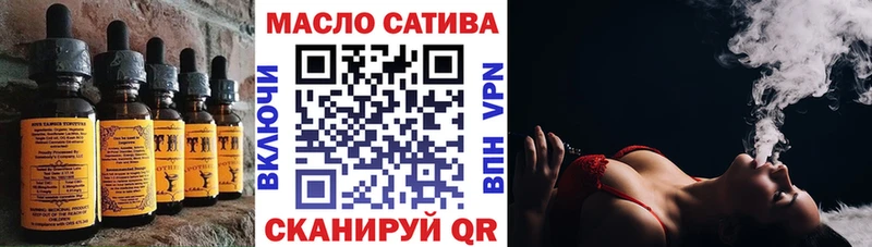 Печенье с ТГК марихуана Цоци-Юрт