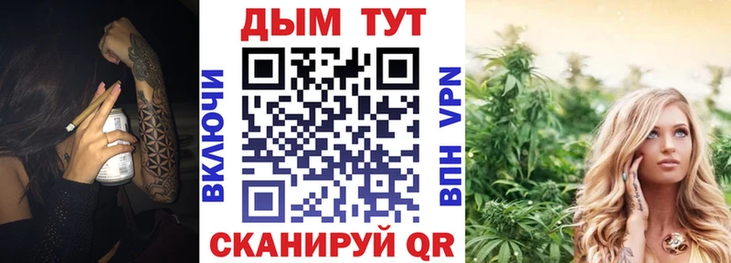 где можно купить наркотик  Цоци-Юрт  Конопля SATIVA & INDICA 